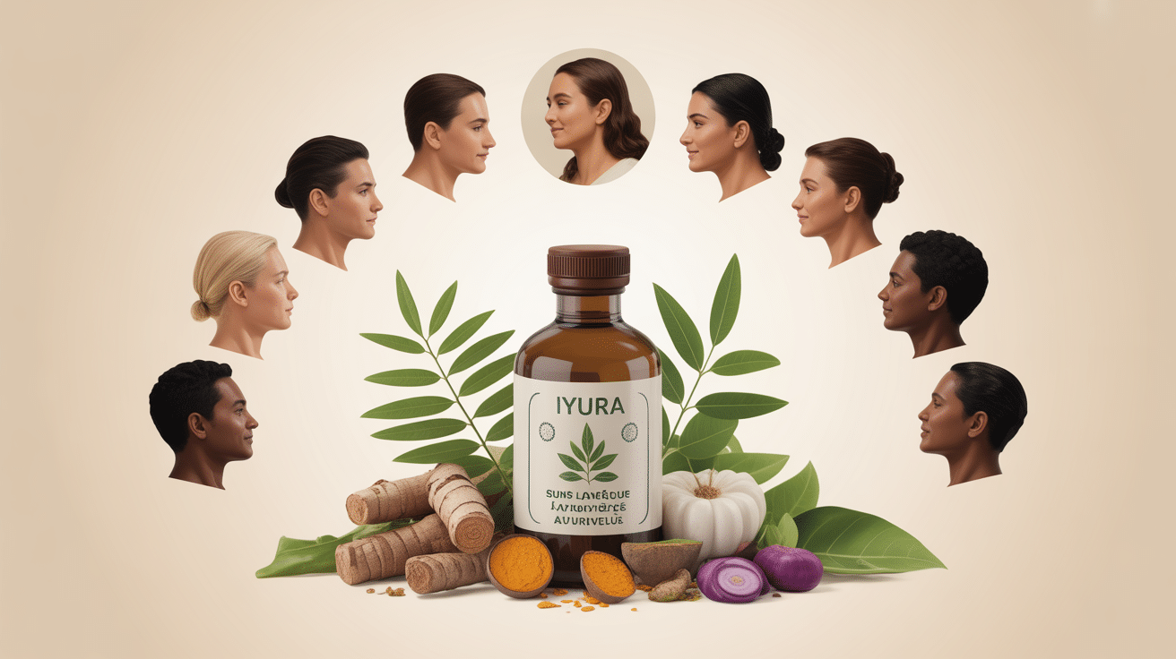 Iyura avis : panorama des points forts, limites et précautions