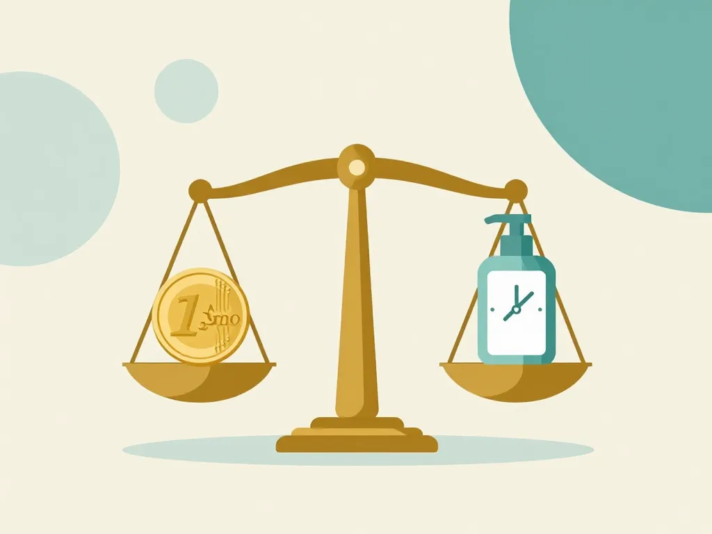 Metaphore cout duree entretien lissage tanin avis