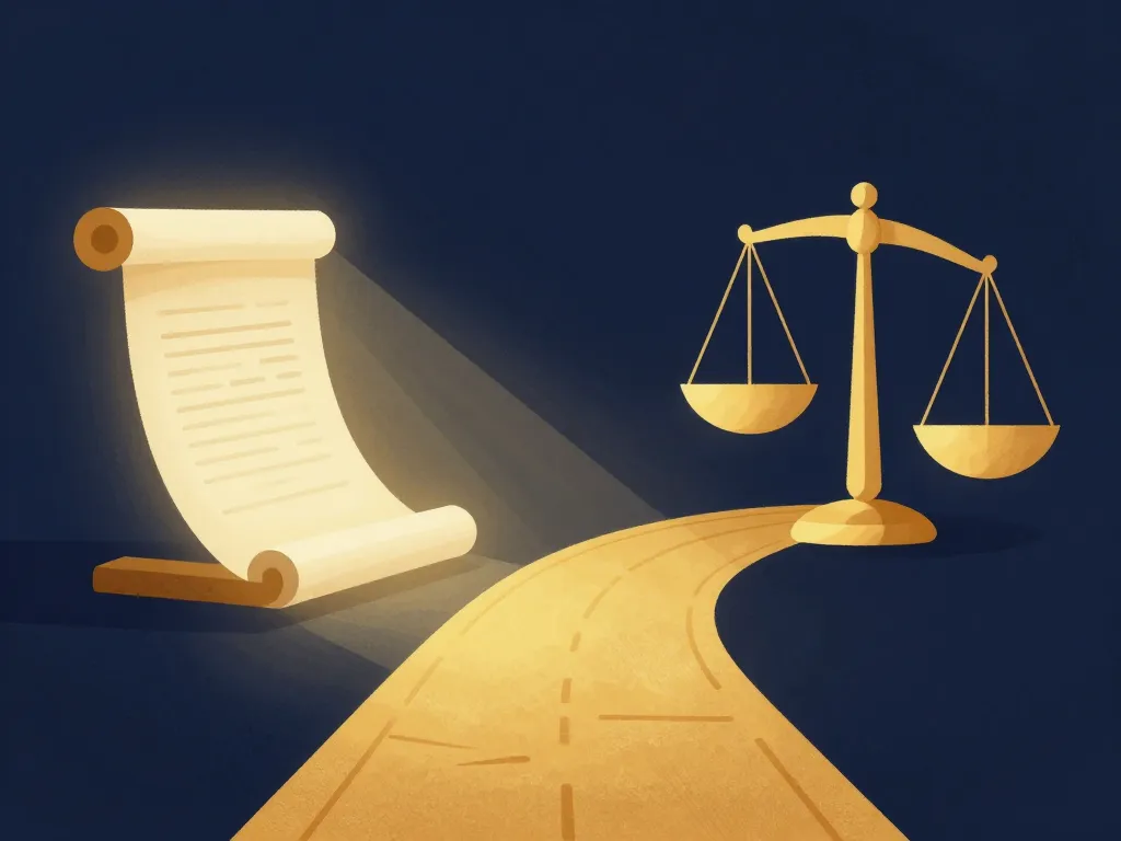 resala message sacré guidant le fiqh