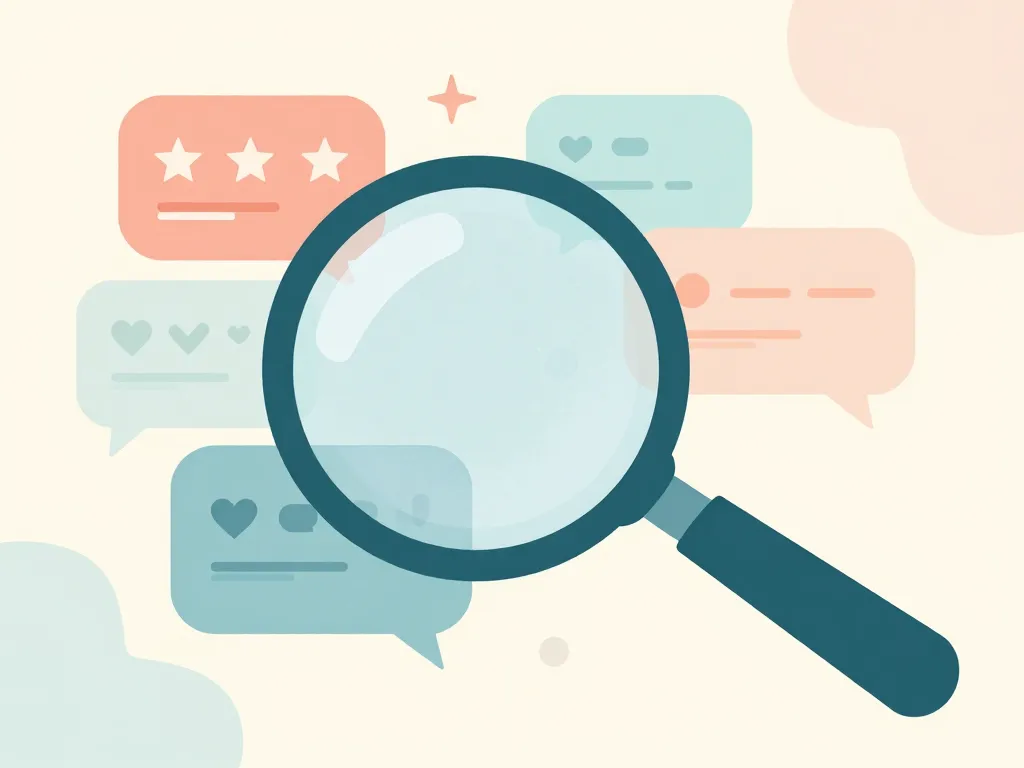 rosa valentina saint pol sur ternoise avis analyse visuelle des avis