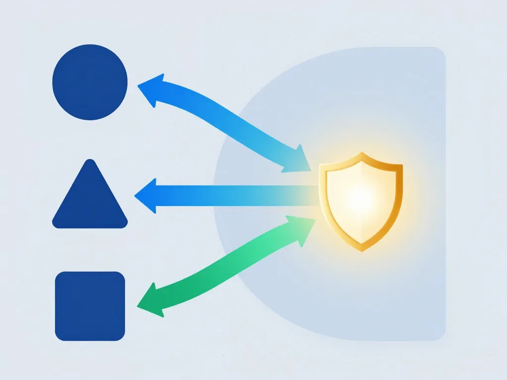 rosa valentina saint pol sur ternoise avis croiser les sources