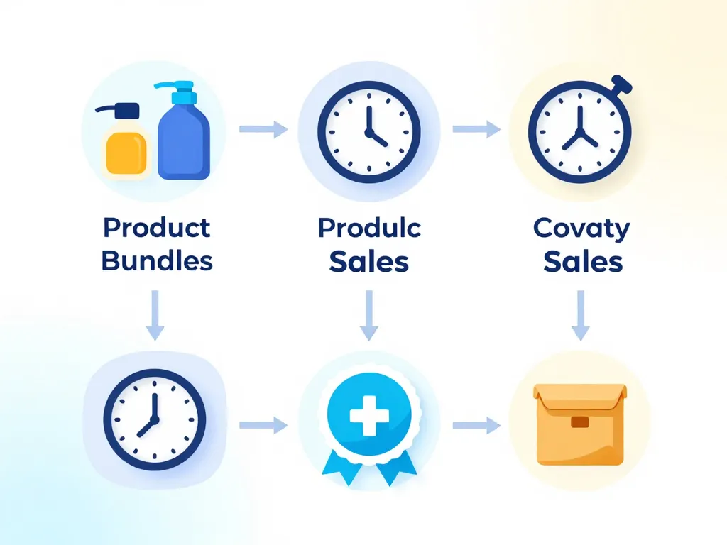 astuces alternatives économies code promo cocosolis