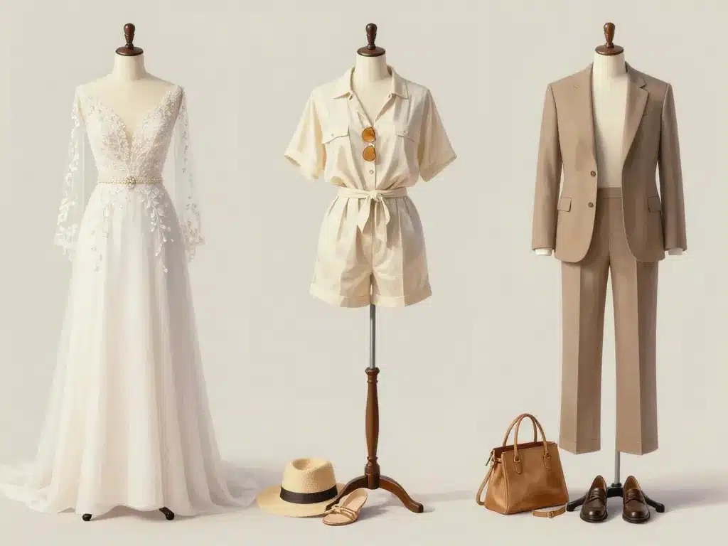 capeline femme mariage plage ville styles variés