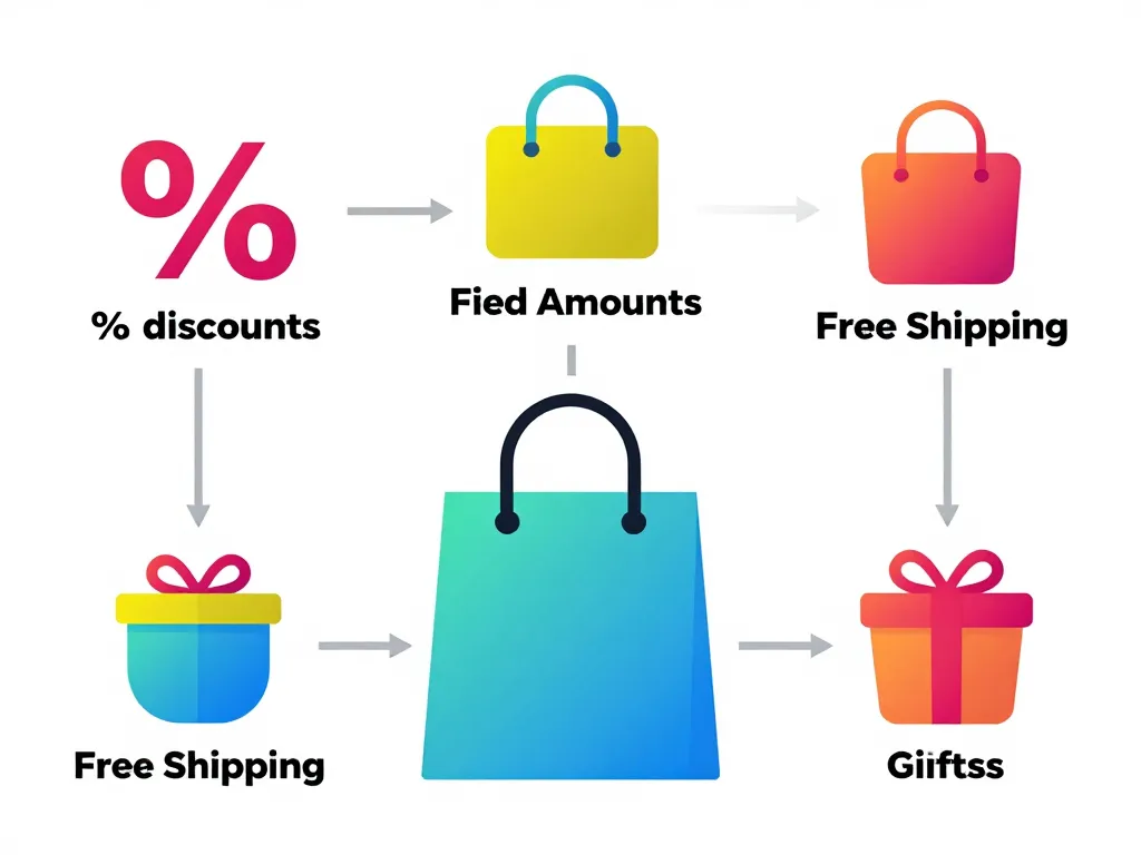 code promo about you diagramme remises mode