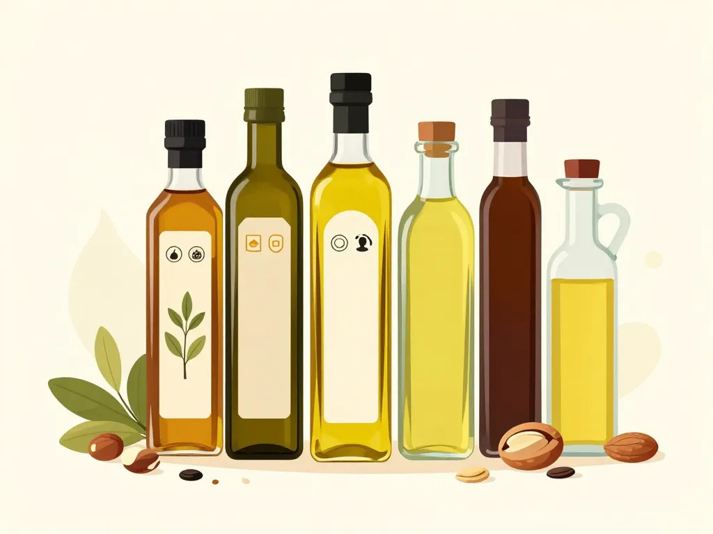 huile de batana avis authentique qualité flacons