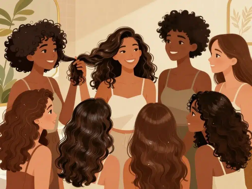 huile de batana avis bénéfices cheveux avant après