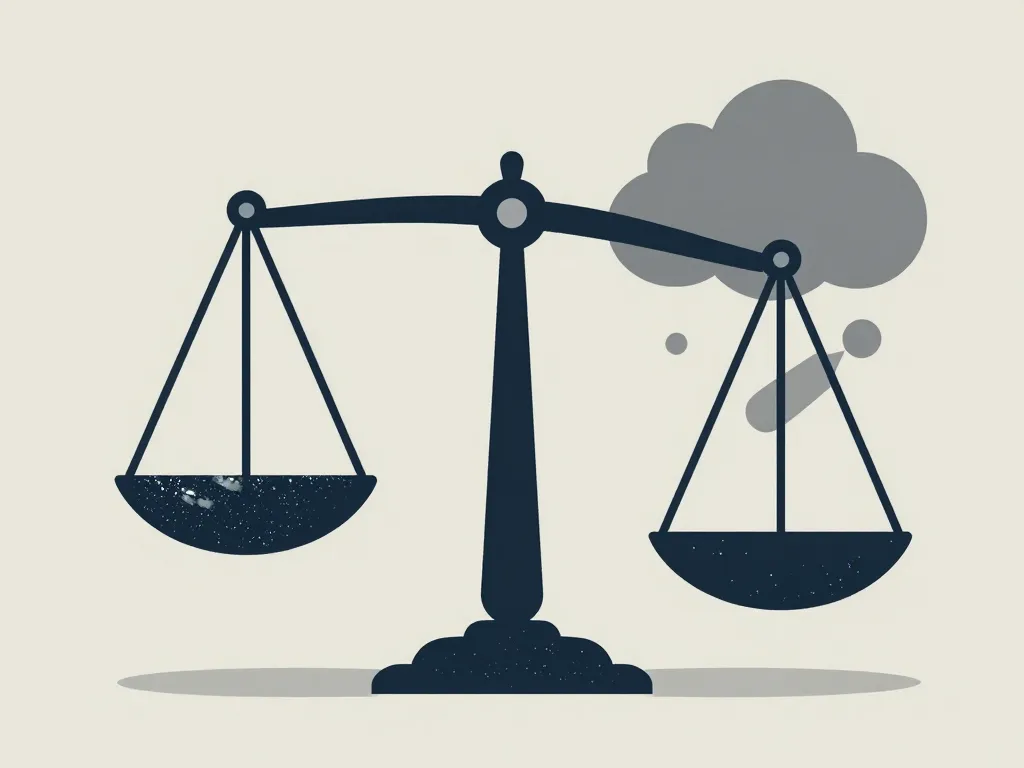 kleaner illustration efficacité limites risques