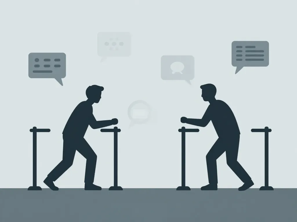 layli avis illustration limites critiques plateforme