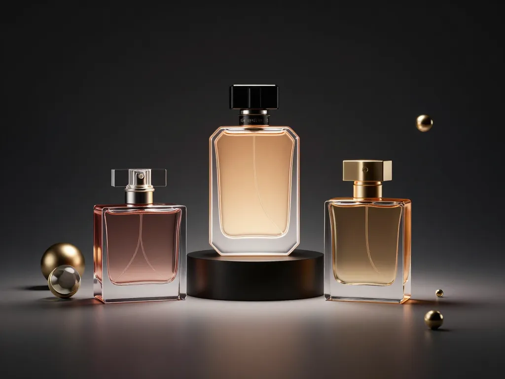 mauboussin parfum pour homme flacons principaux