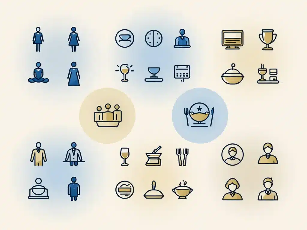 diagramme abstrait maybe paris avis