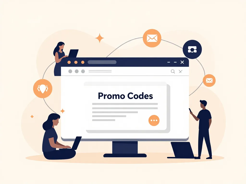 sources fiables code promo cocosolis