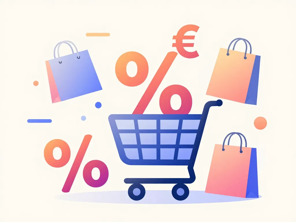 visuel types coupon pull and bear coupon code shopping mode