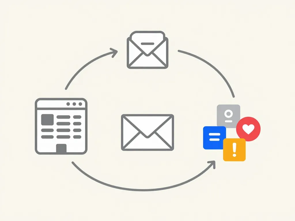 diagramme sources pull and bear coupon code site newsletter réseaux sociaux