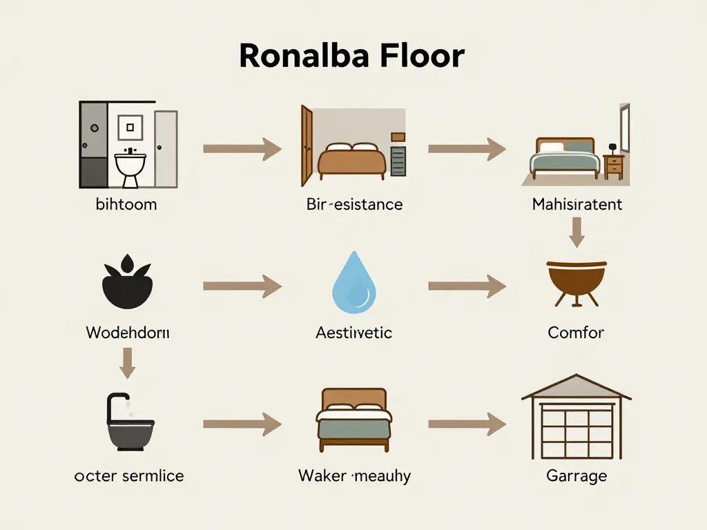 diagramme décision choix sol ronalba