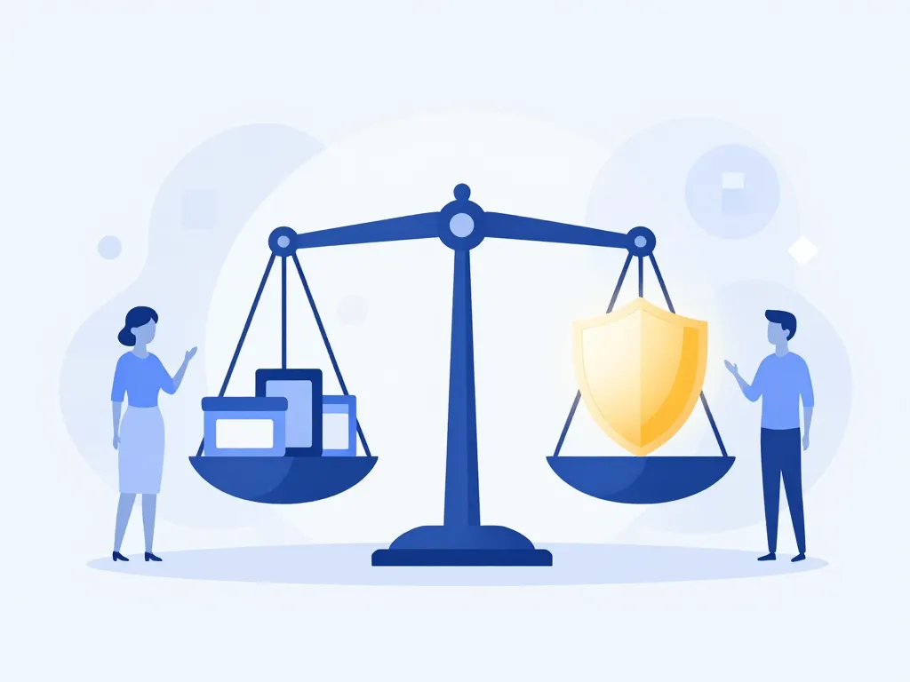 Symbolique sachamama store fiabilité et confiance boutique