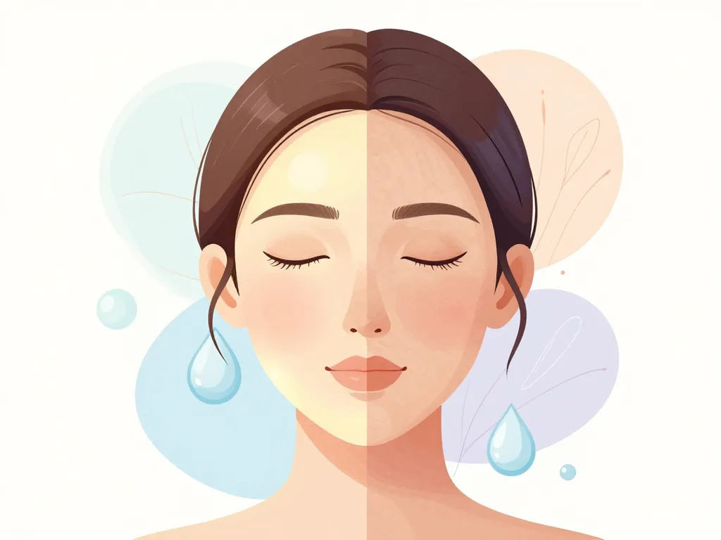 wrinkle power avis effets peau ingrédients