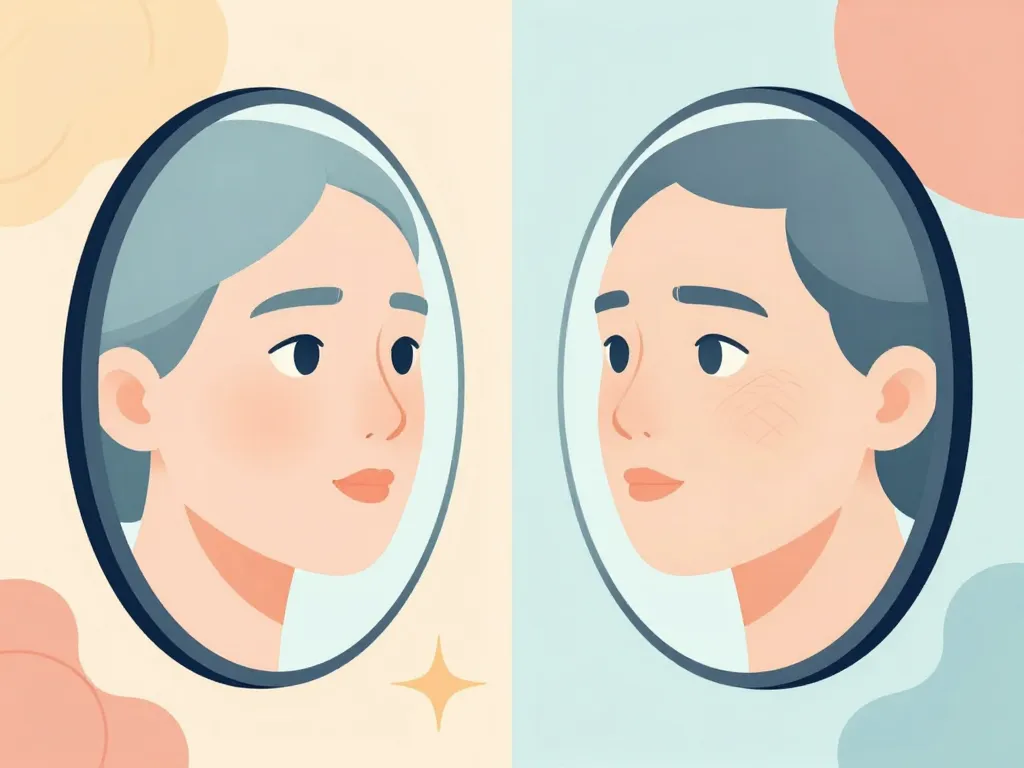 wrinkle power avis témoignages utilisateurs résultats