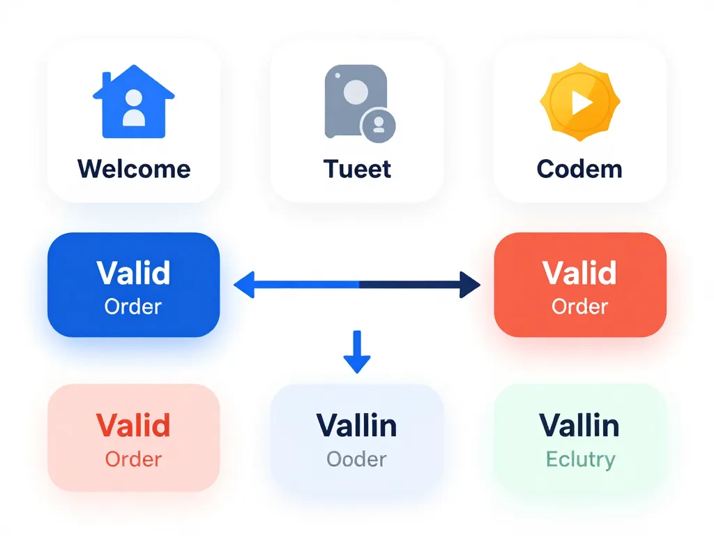 Schéma code promo Stradivarius fonctionnement