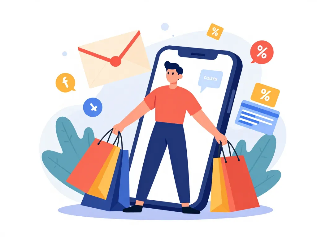 Code promo Stradivarius où trouver sources valables