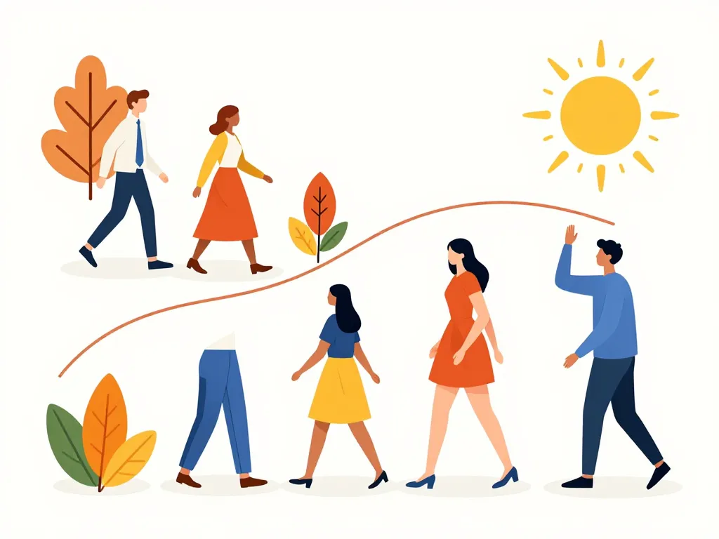 ajuster classement Vinted, comment classer ses articles sur vinted évolution ventes