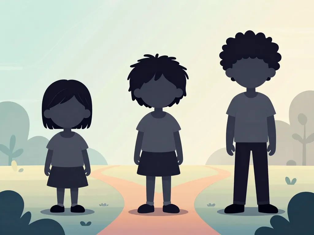 Coupe garcon 2024 décision coupe selon âge cheveux