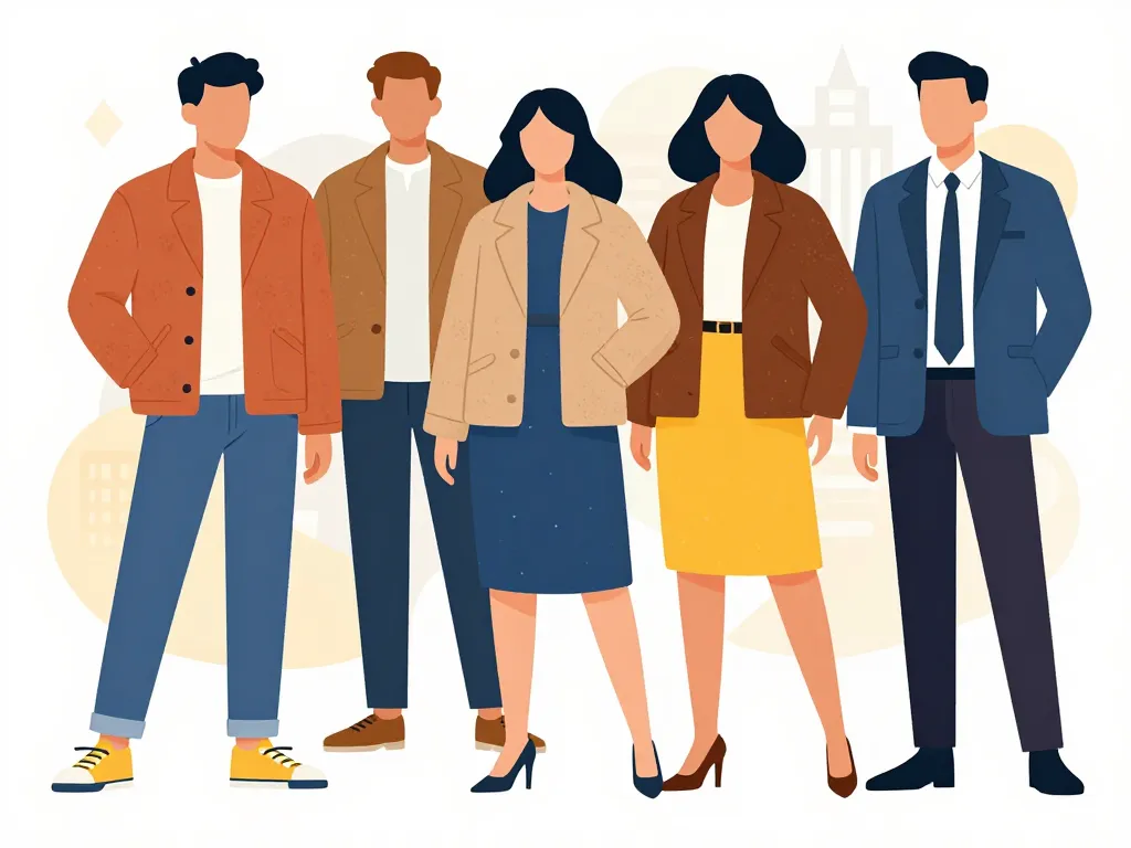 exemples looks veste teddy ville bureau détente