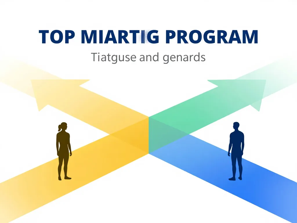 symbolique j4 rôle programme entraînement