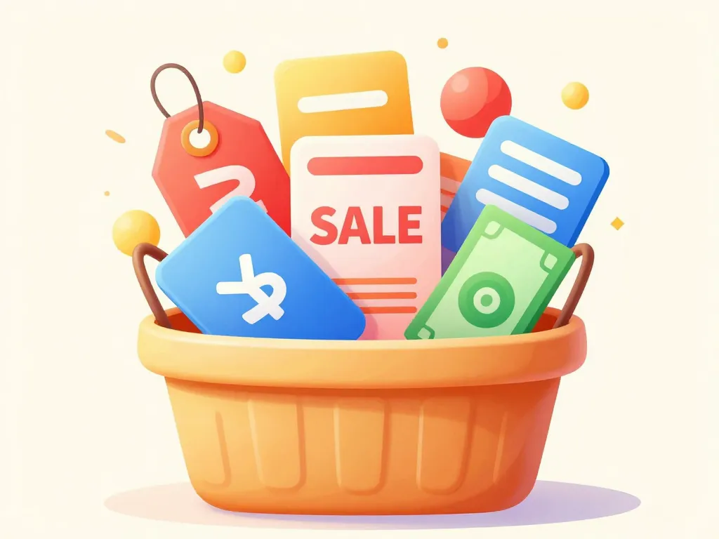 Cumuler coupon New Balance soldes cashback fidélité