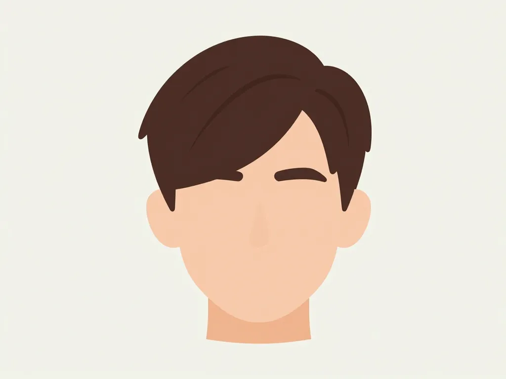 Photo coupe casquette structure coiffure explication